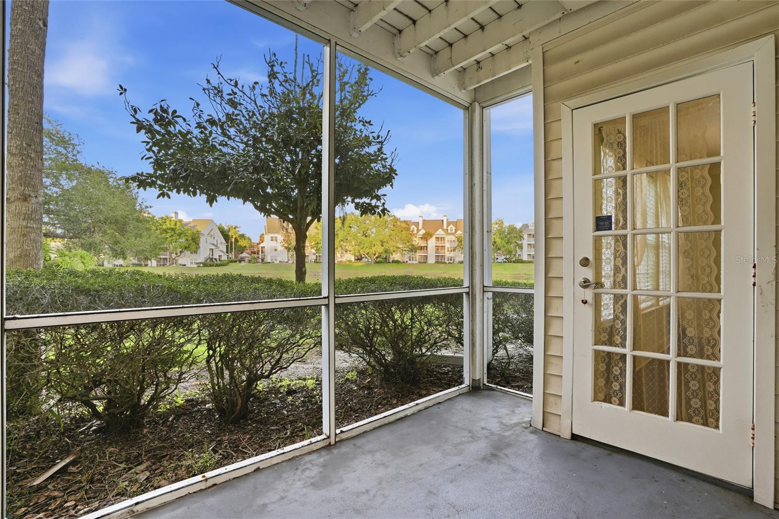 Image 30 of 42 For 3275 Haviland Court 103