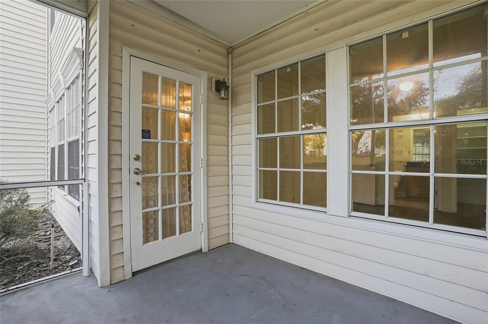 Image 31 of 42 For 3275 Haviland Court 103