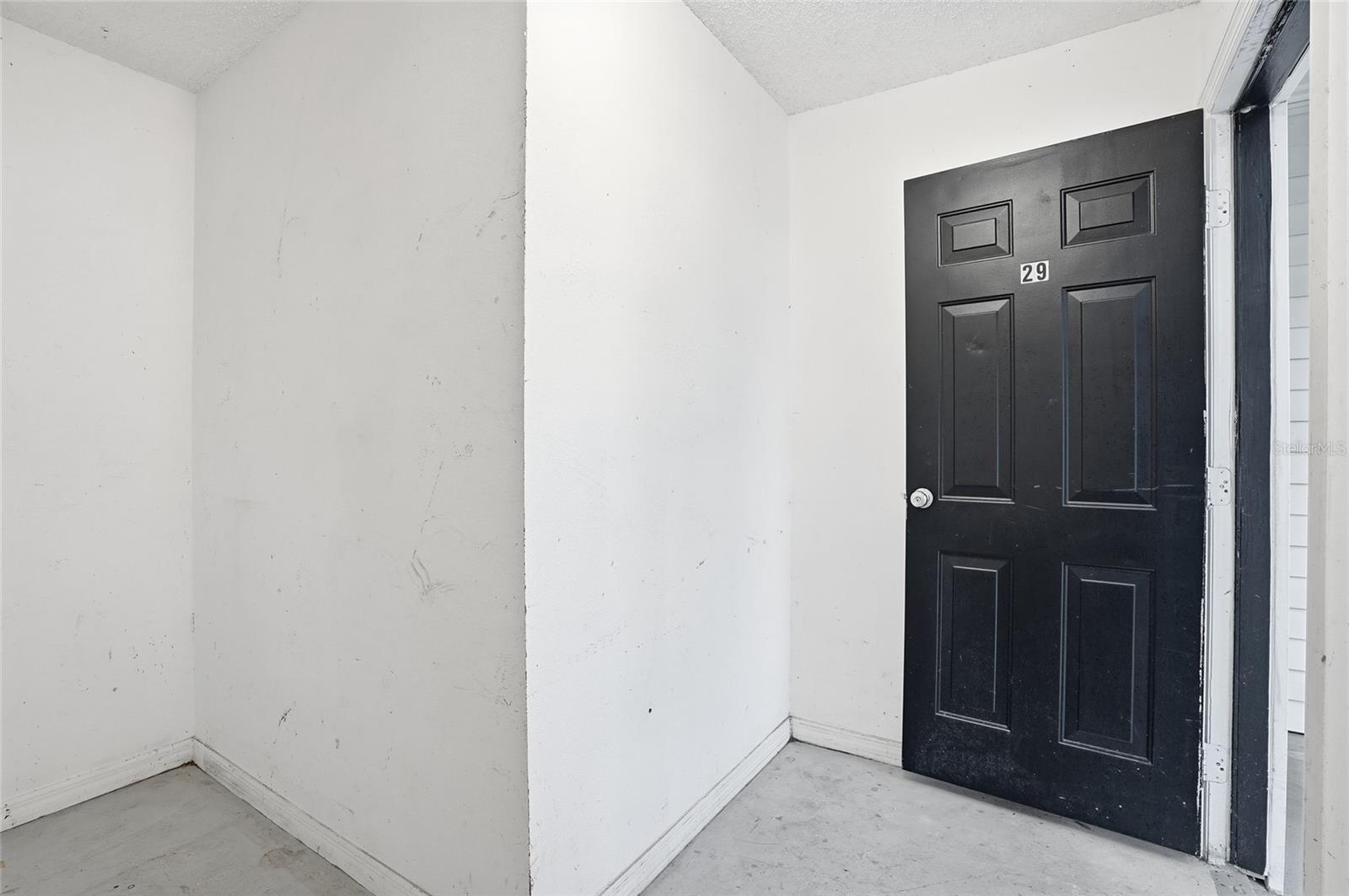 Image 32 of 42 For 3275 Haviland Court 103