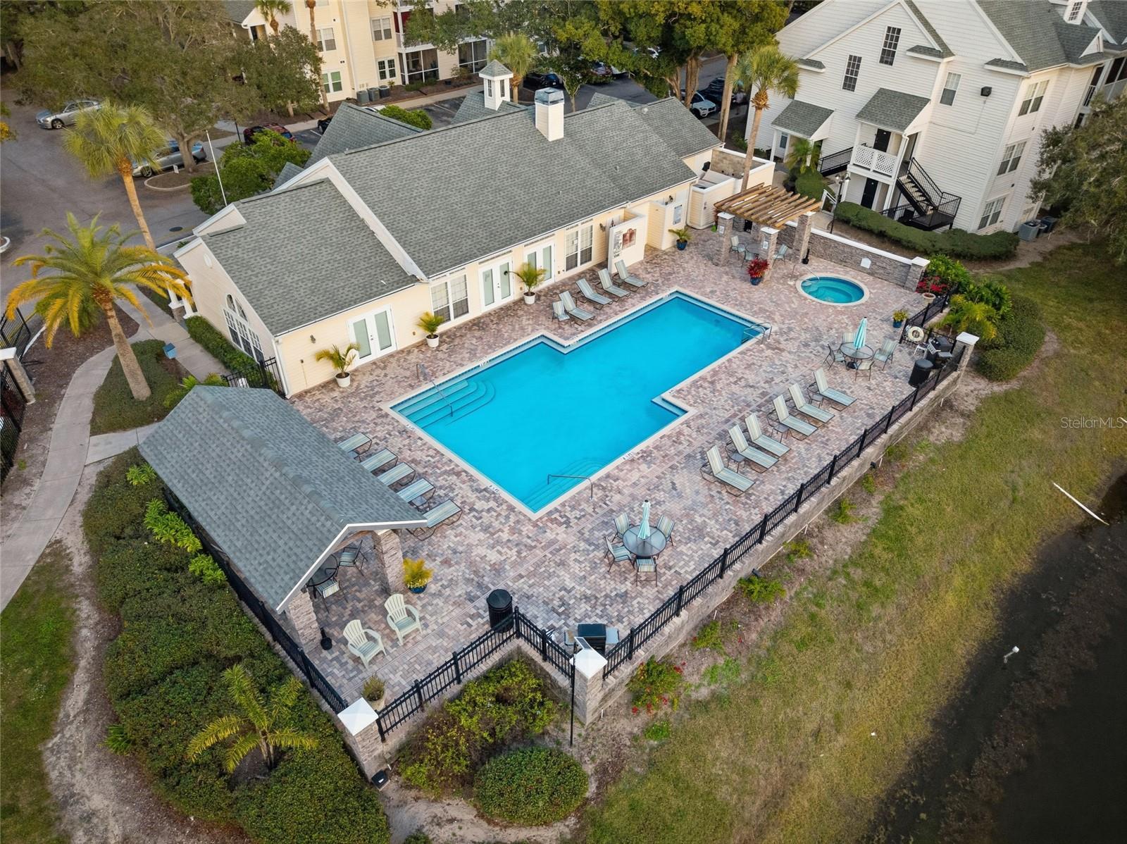 Image 36 of 42 For 3275 Haviland Court 103