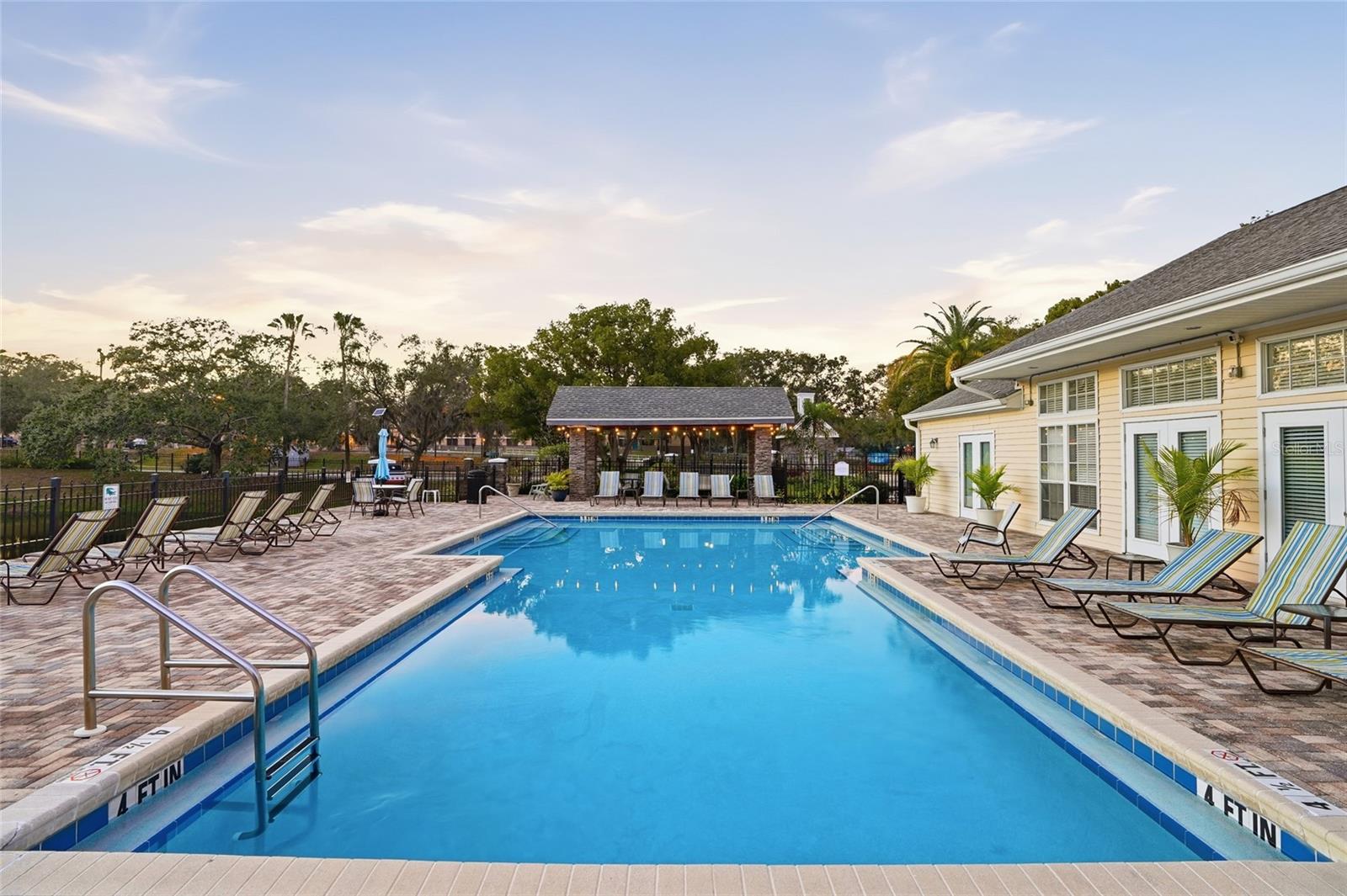 Image 39 of 42 For 3275 Haviland Court 103