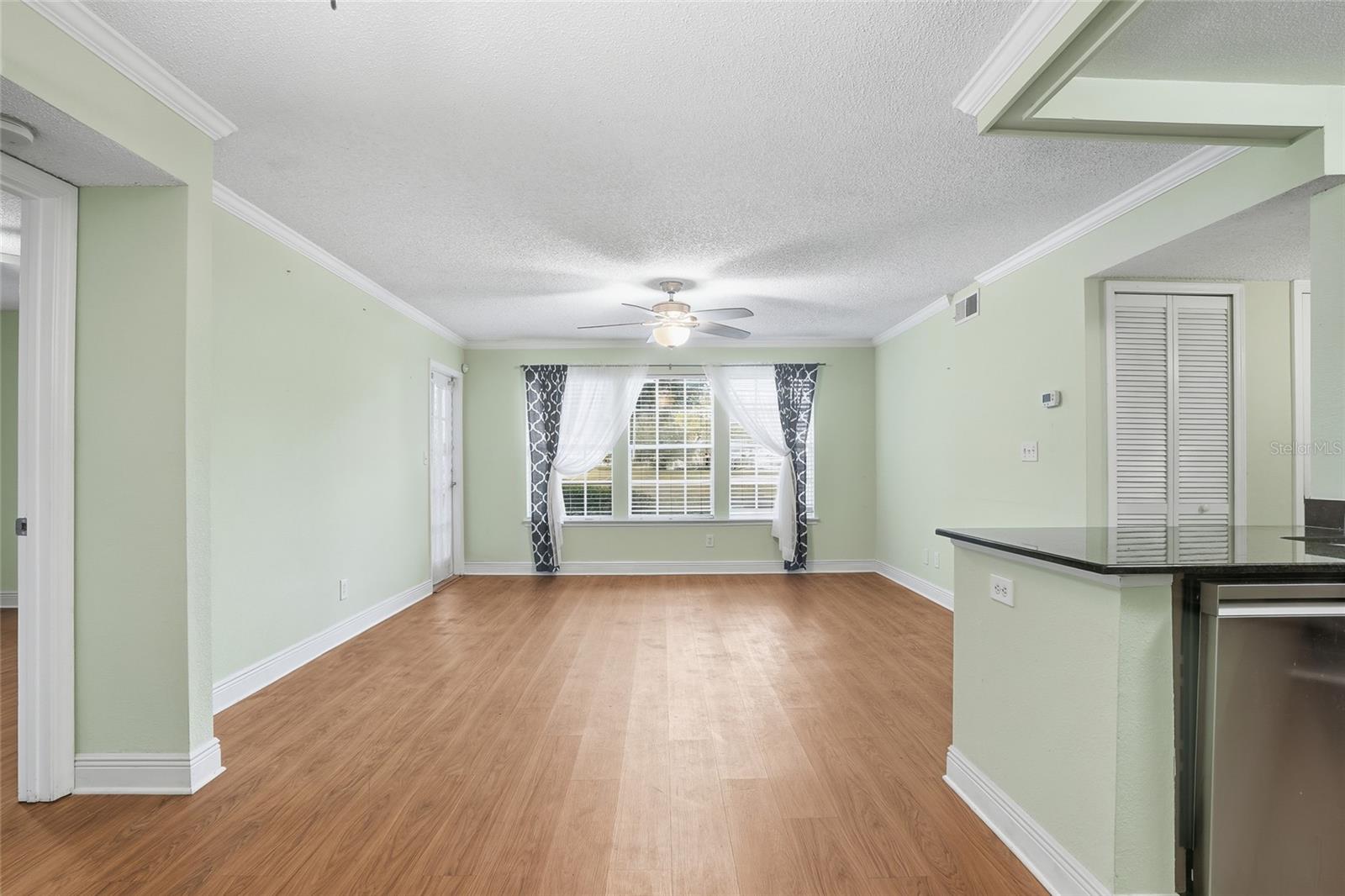 Image 4 of 42 For 3275 Haviland Court 103