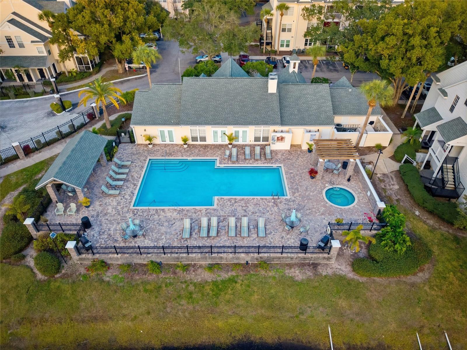 Image 6 of 42 For 3275 Haviland Court 103