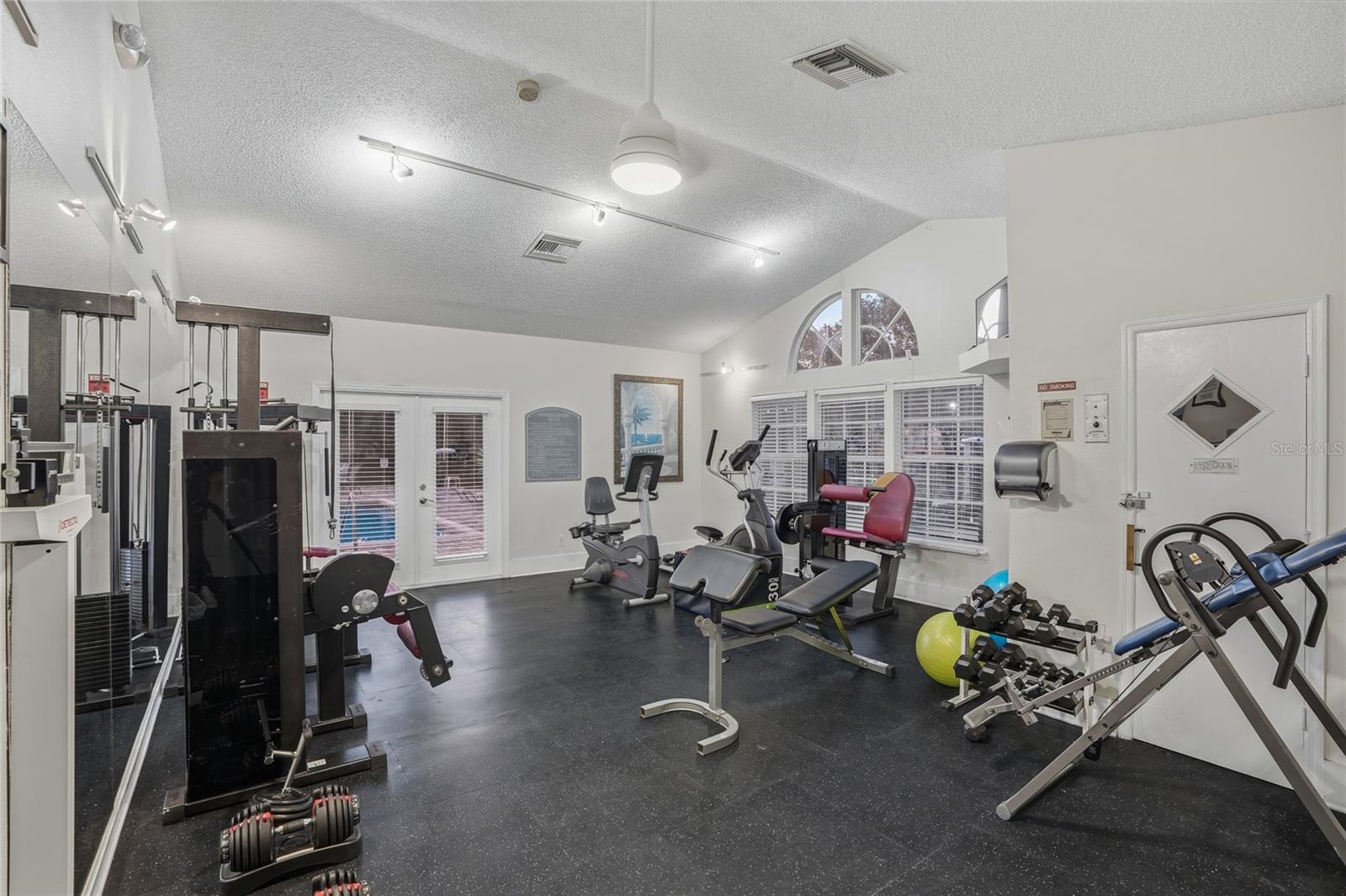 Image 7 of 42 For 3275 Haviland Court 103