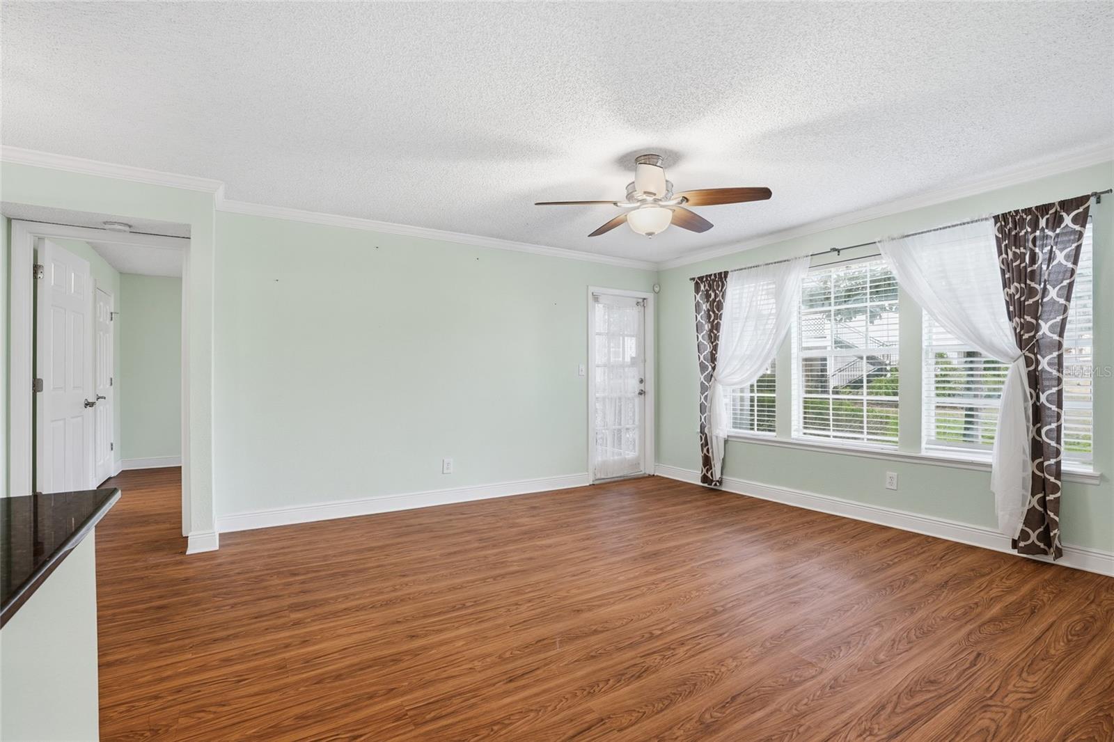 Image 9 of 42 For 3275 Haviland Court 103