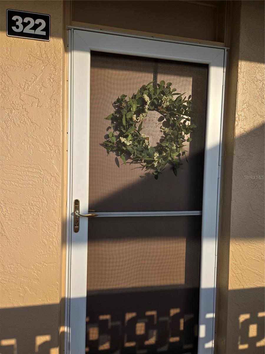 Details for 4915 Bay Street Ne 322, ST PETERSBURG, FL 33703