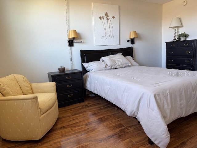 Image 15 of 25 For 4915 Bay Street Ne 322