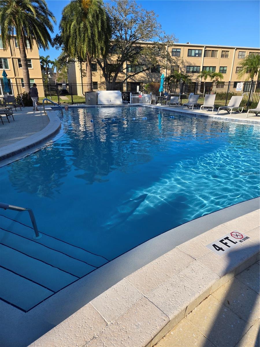 Image 18 of 25 For 4915 Bay Street Ne 322