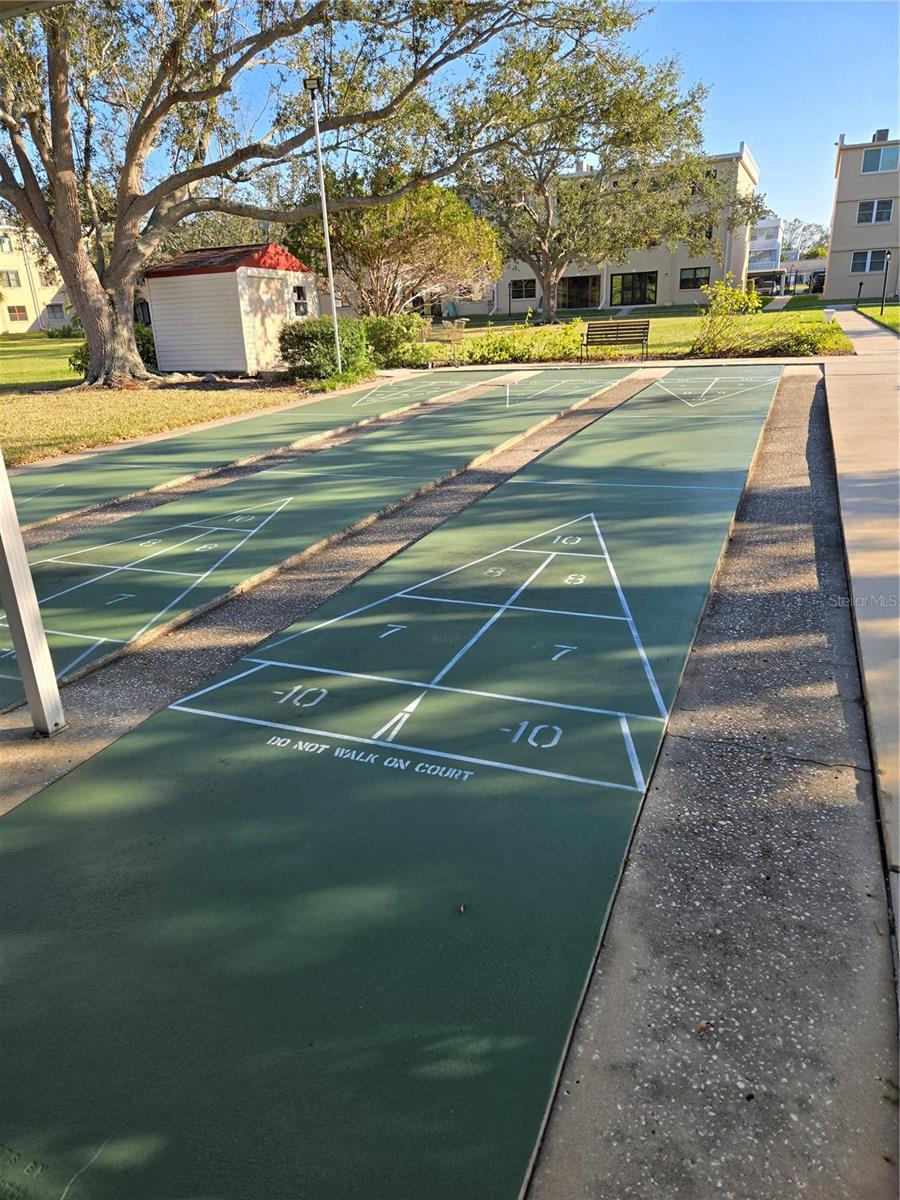 Image 19 of 25 For 4915 Bay Street Ne 322