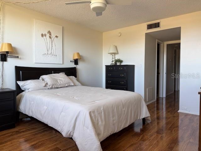 Image 8 of 25 For 4915 Bay Street Ne 322