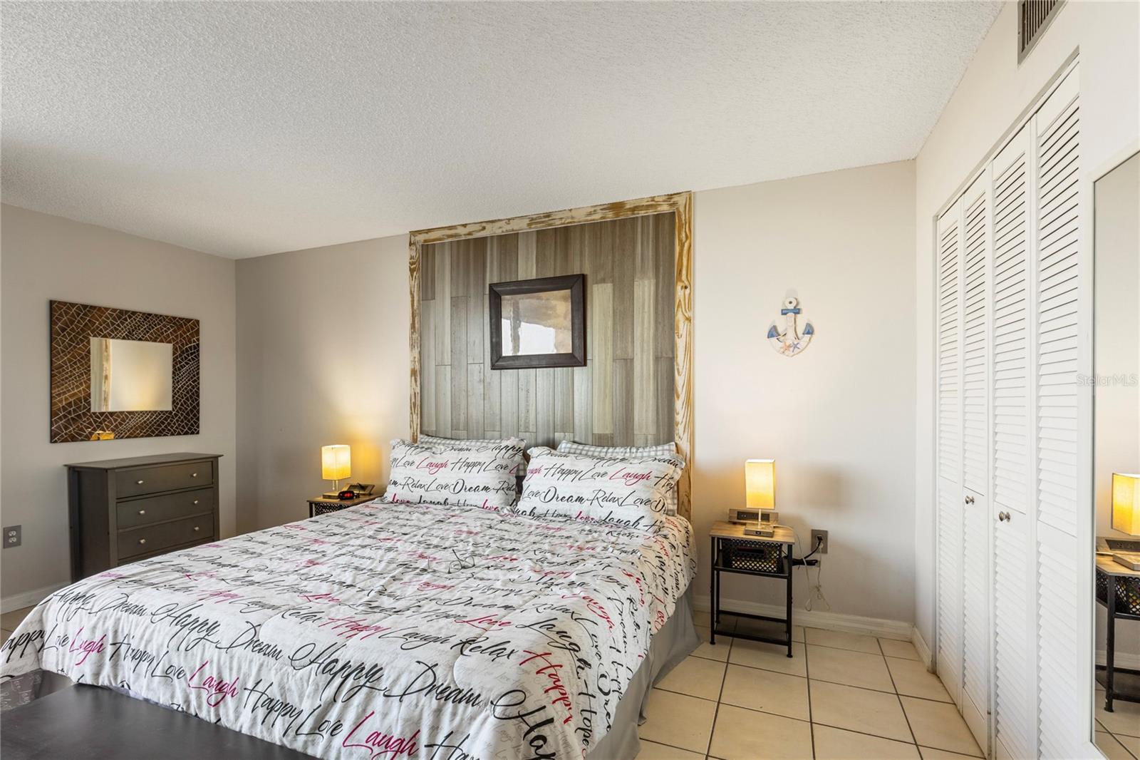 Image 13 of 26 For 6009 Sea Ranch Drive 307