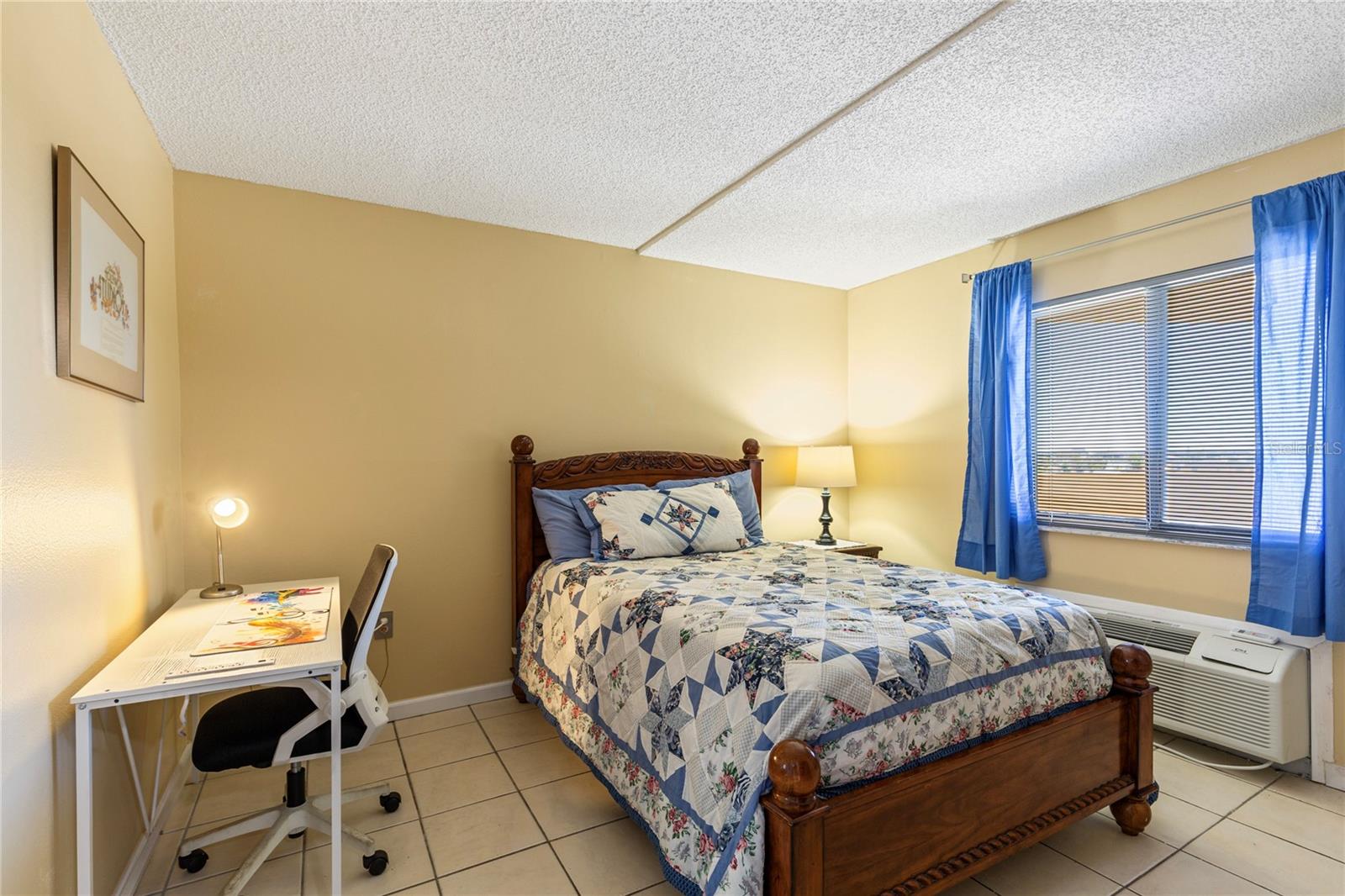 Image 16 of 26 For 6009 Sea Ranch Drive 307