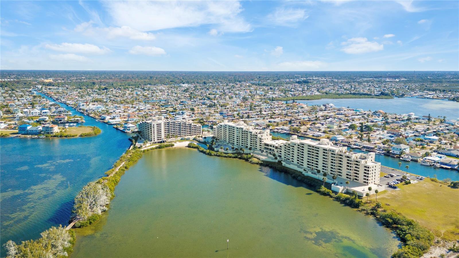 Image 2 of 26 For 6009 Sea Ranch Drive 307