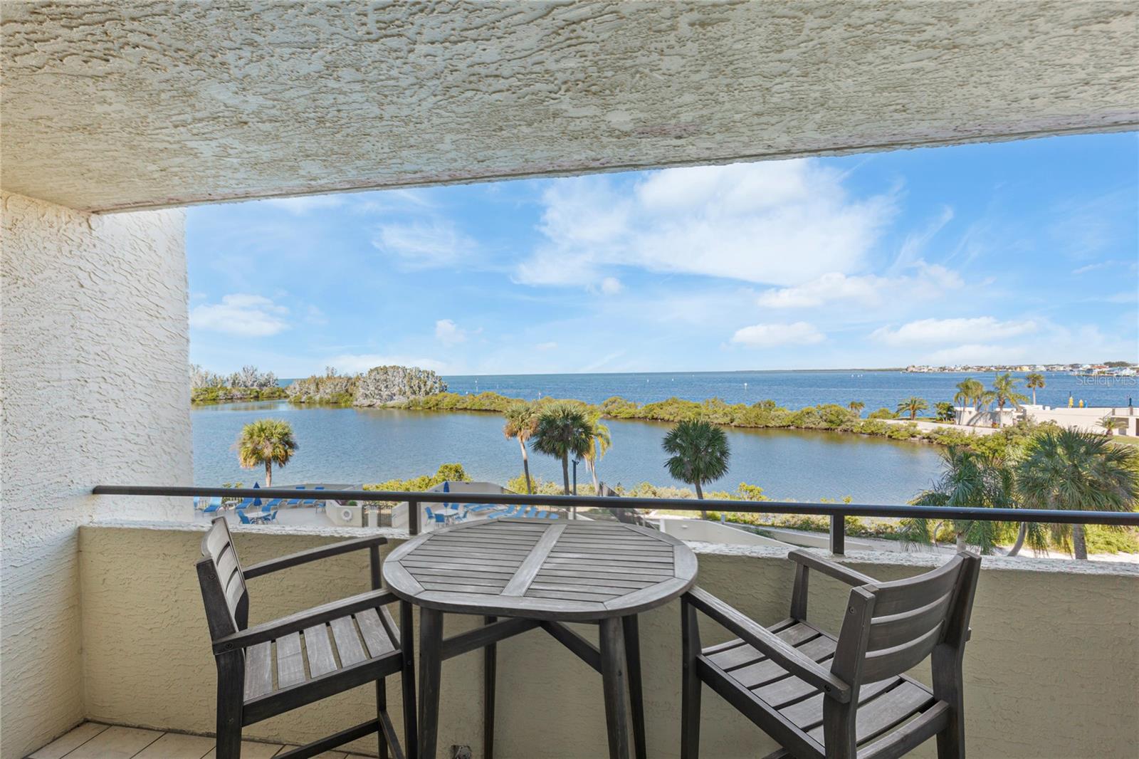 Image 20 of 26 For 6009 Sea Ranch Drive 307