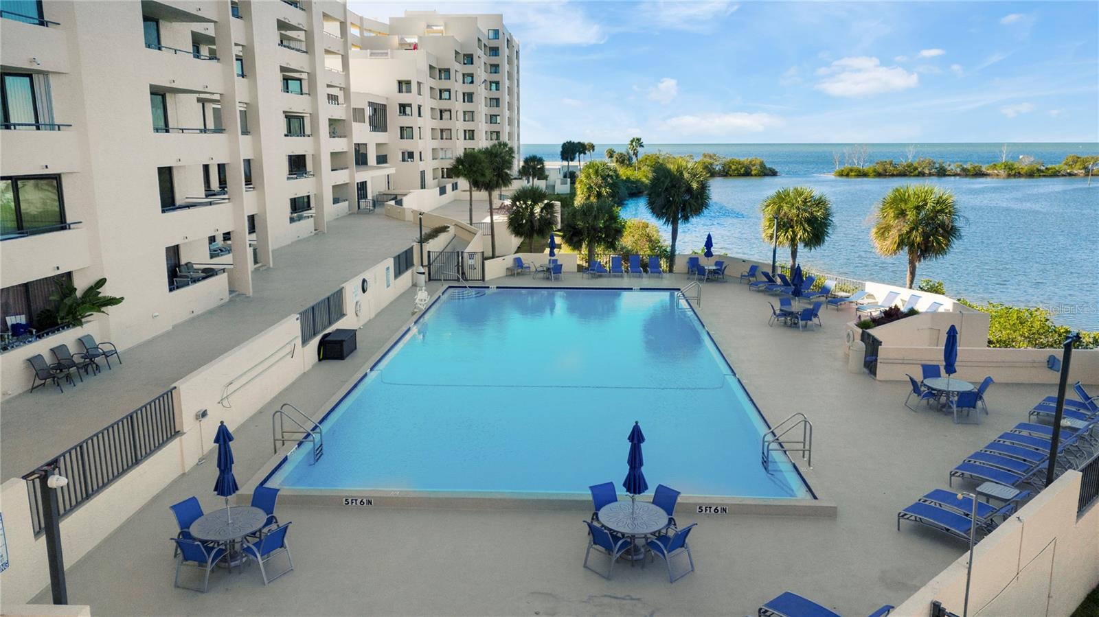 Image 23 of 26 For 6009 Sea Ranch Drive 307