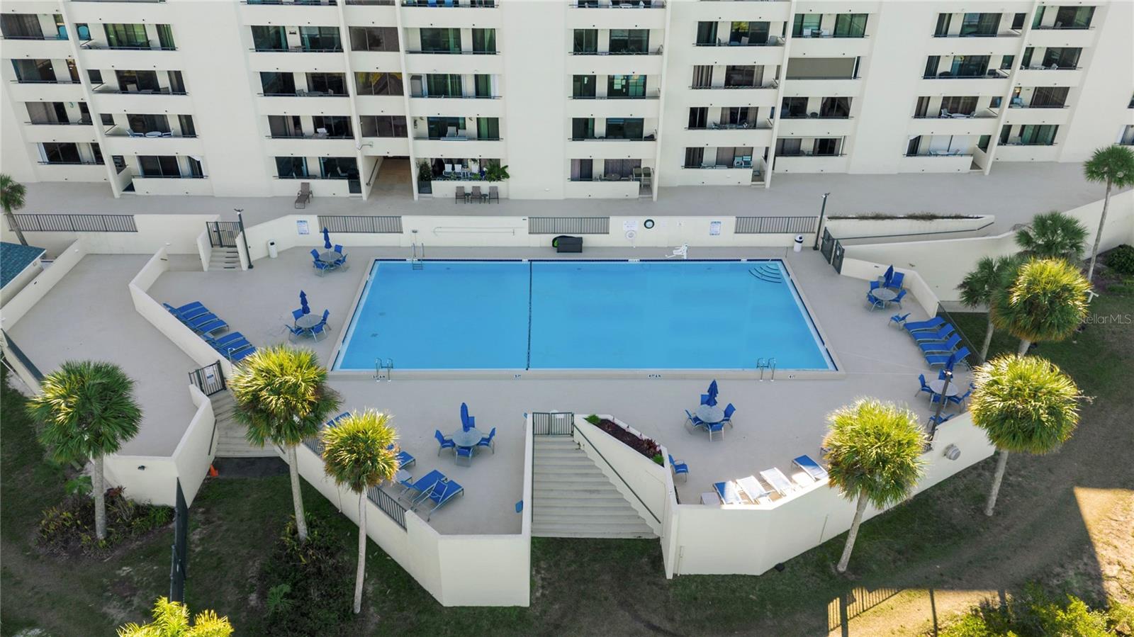 Image 24 of 26 For 6009 Sea Ranch Drive 307