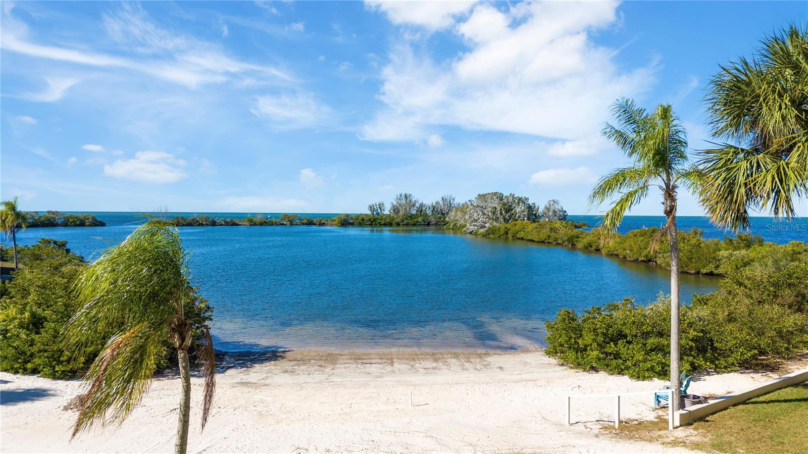 Image 25 of 26 For 6009 Sea Ranch Drive 307