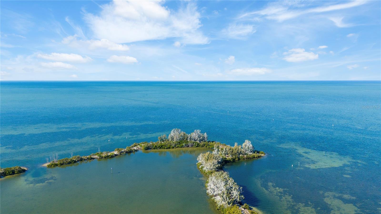 Image 26 of 26 For 6009 Sea Ranch Drive 307