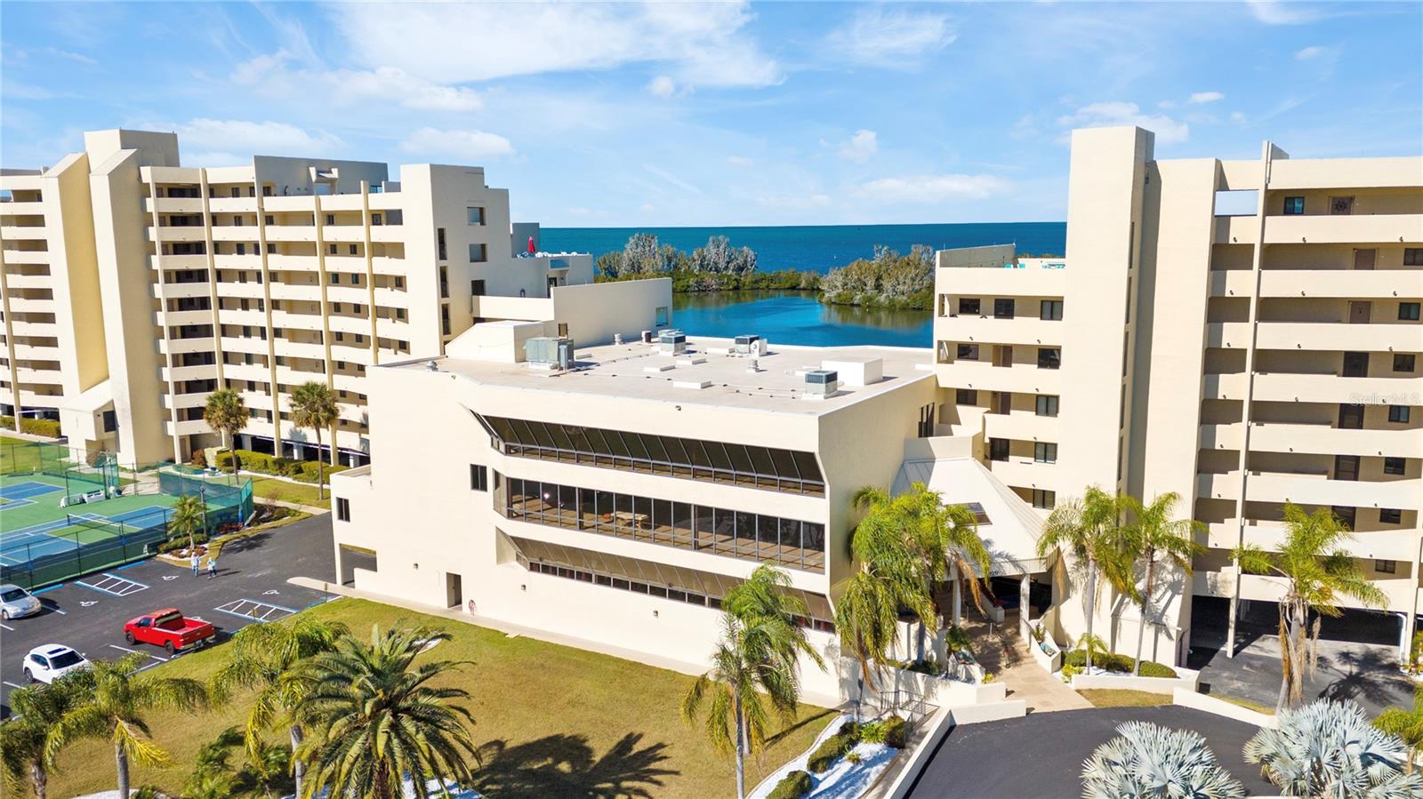 Image 3 of 26 For 6009 Sea Ranch Drive 307