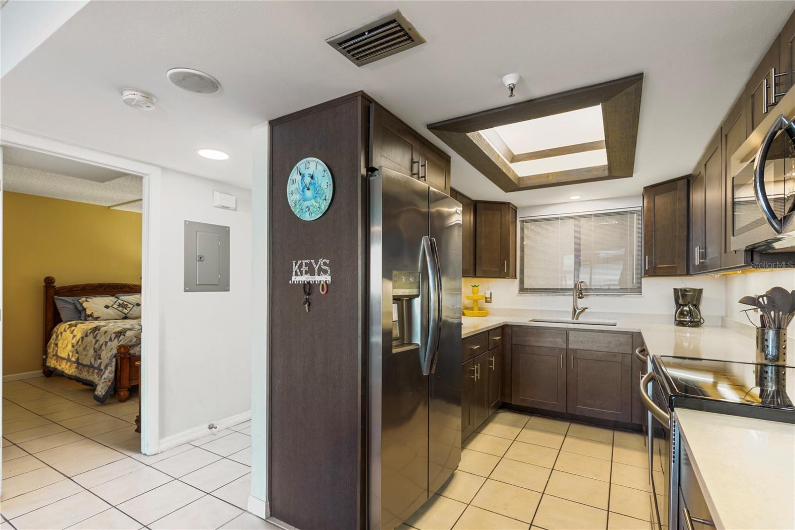 Image 6 of 26 For 6009 Sea Ranch Drive 307