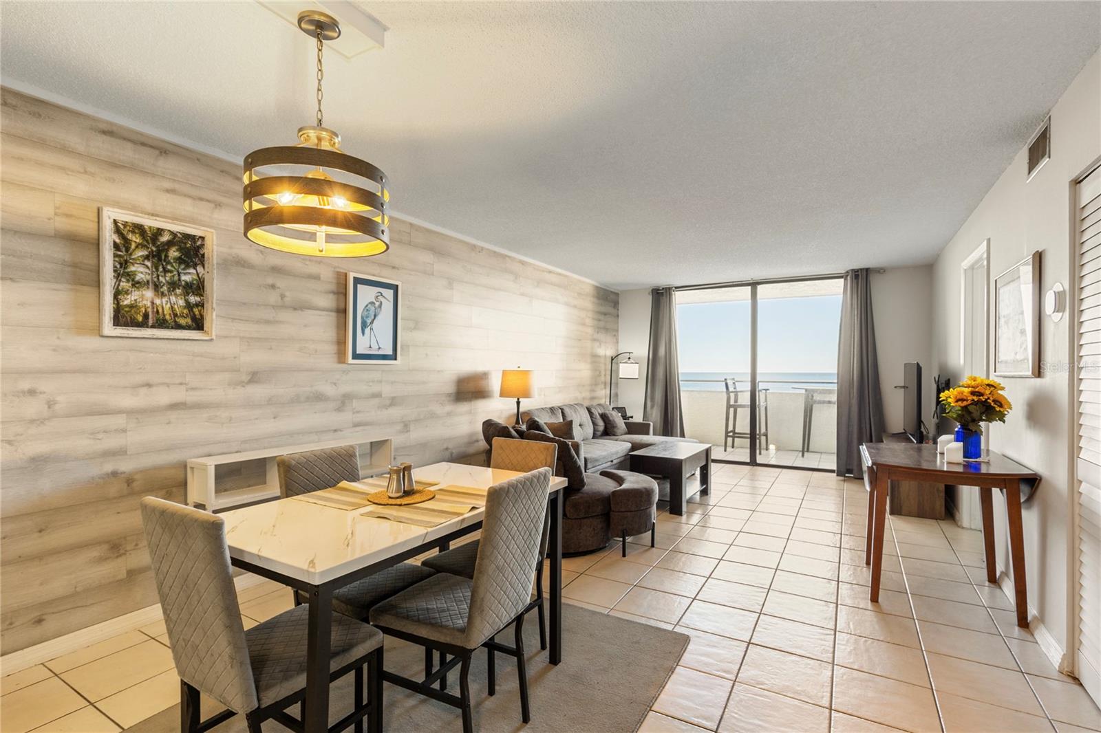 Image 8 of 26 For 6009 Sea Ranch Drive 307