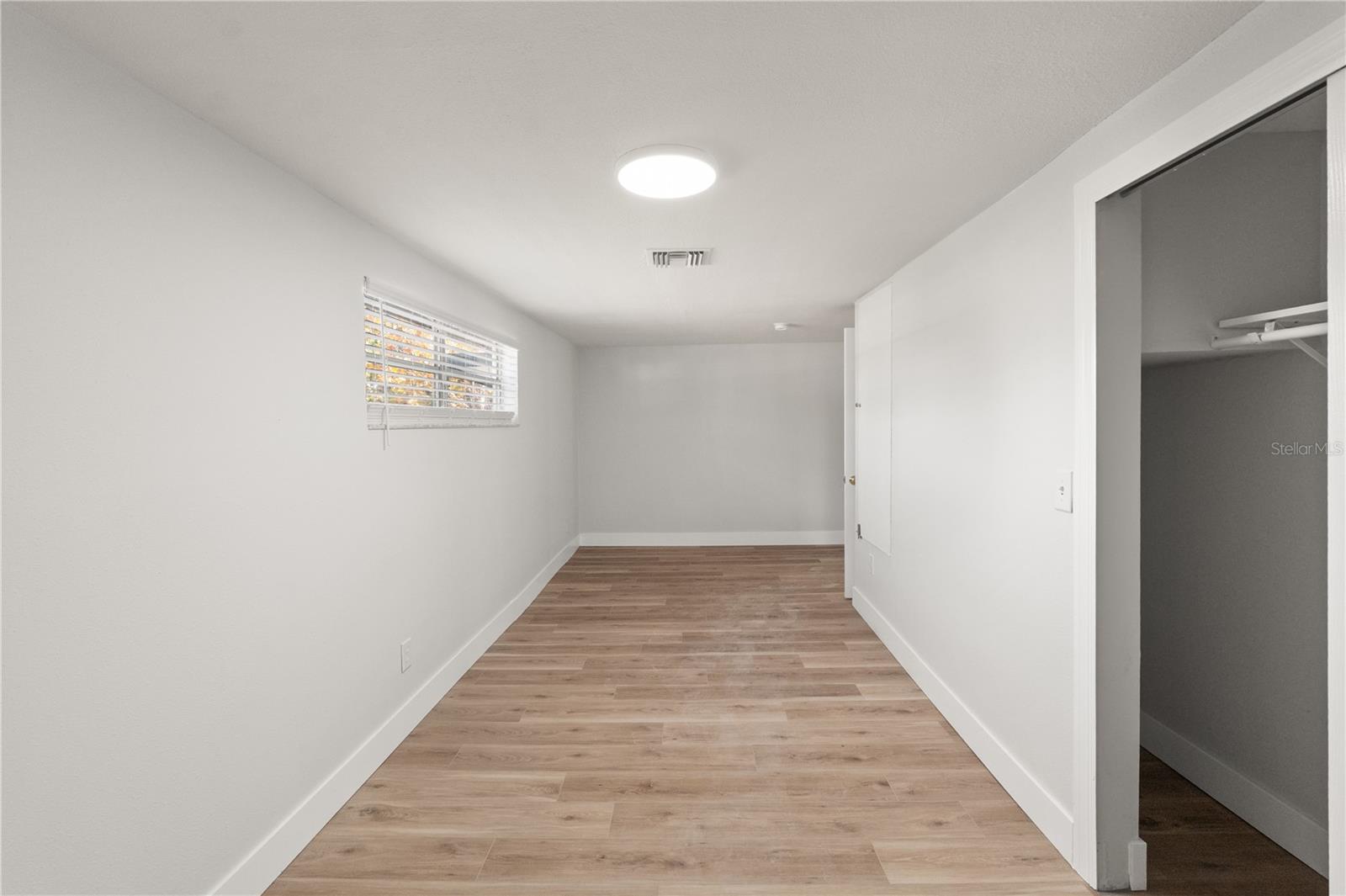 Image 13 of 21 For 2213 Ohio Avenue