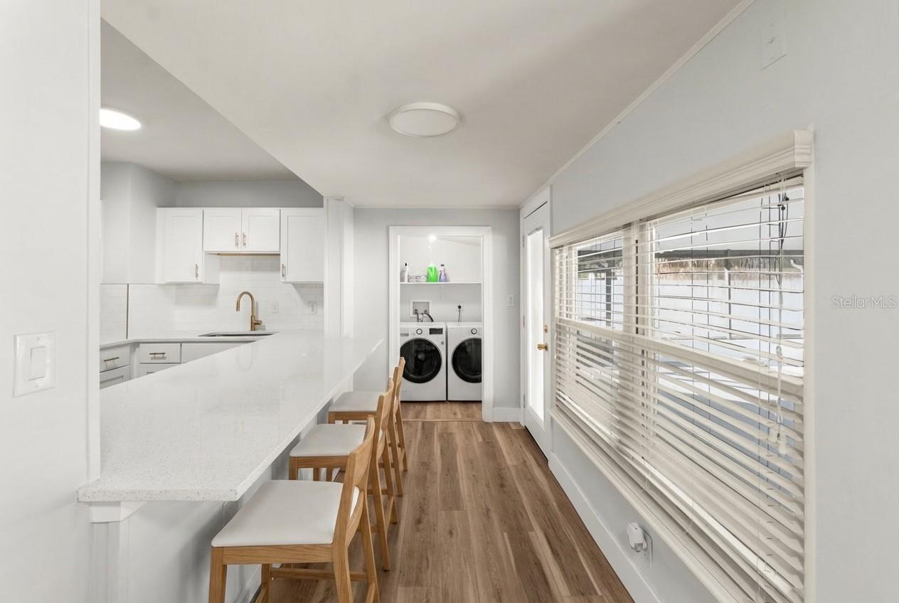 Image 16 of 21 For 2213 Ohio Avenue