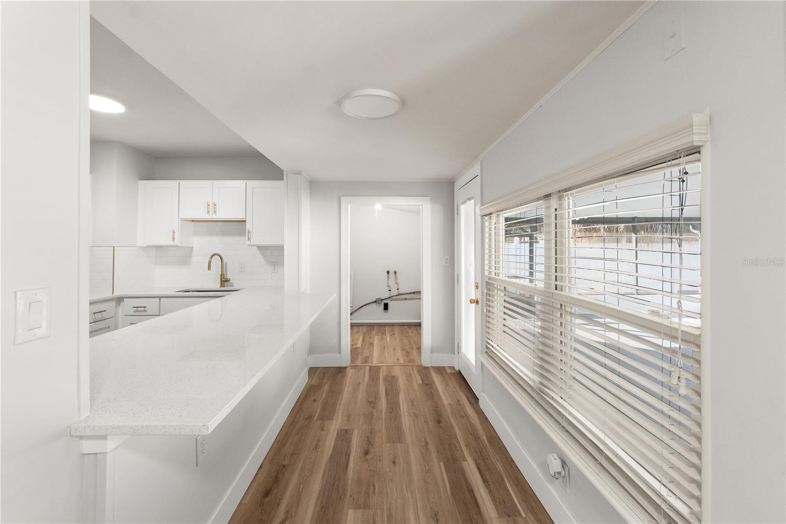 Image 17 of 21 For 2213 Ohio Avenue