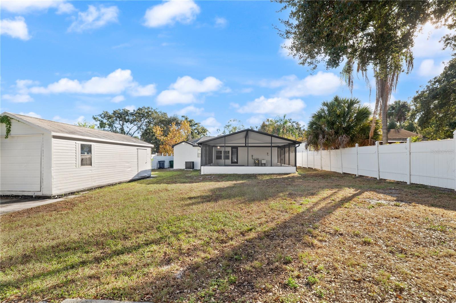 Image 19 of 21 For 2213 Ohio Avenue