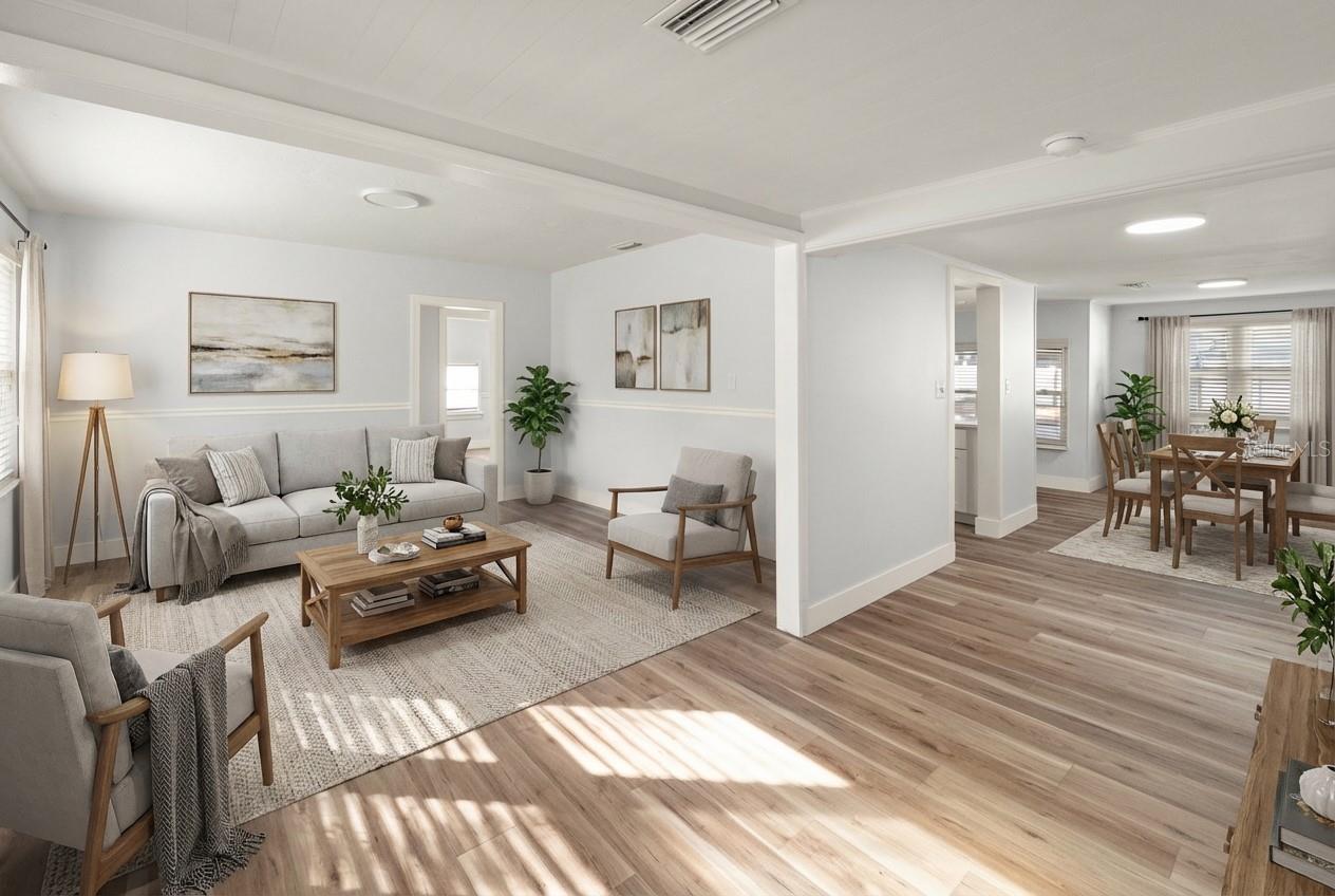 Image 2 of 21 For 2213 Ohio Avenue