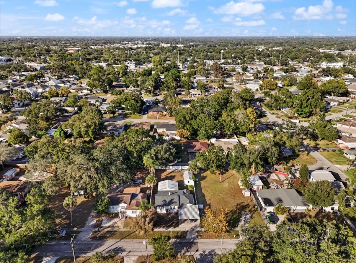 Image 20 of 21 For 2213 Ohio Avenue