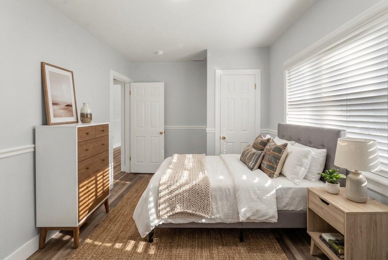 Image 5 of 21 For 2213 Ohio Avenue