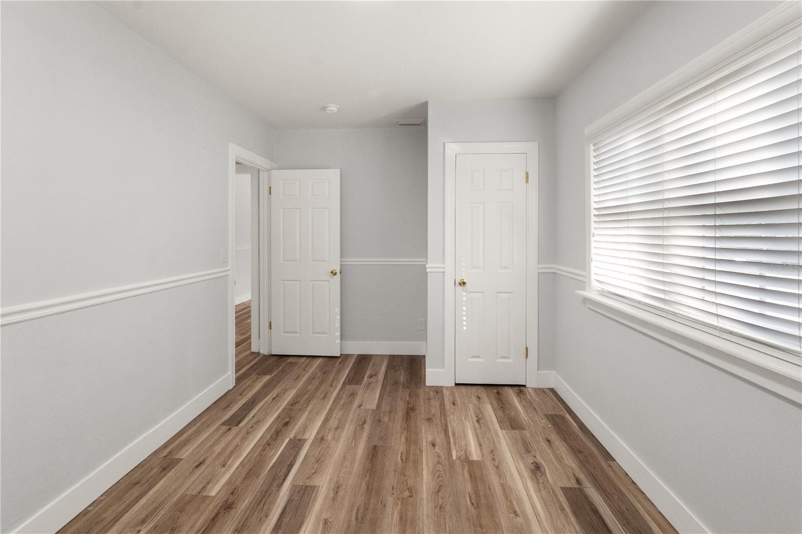 Image 6 of 21 For 2213 Ohio Avenue