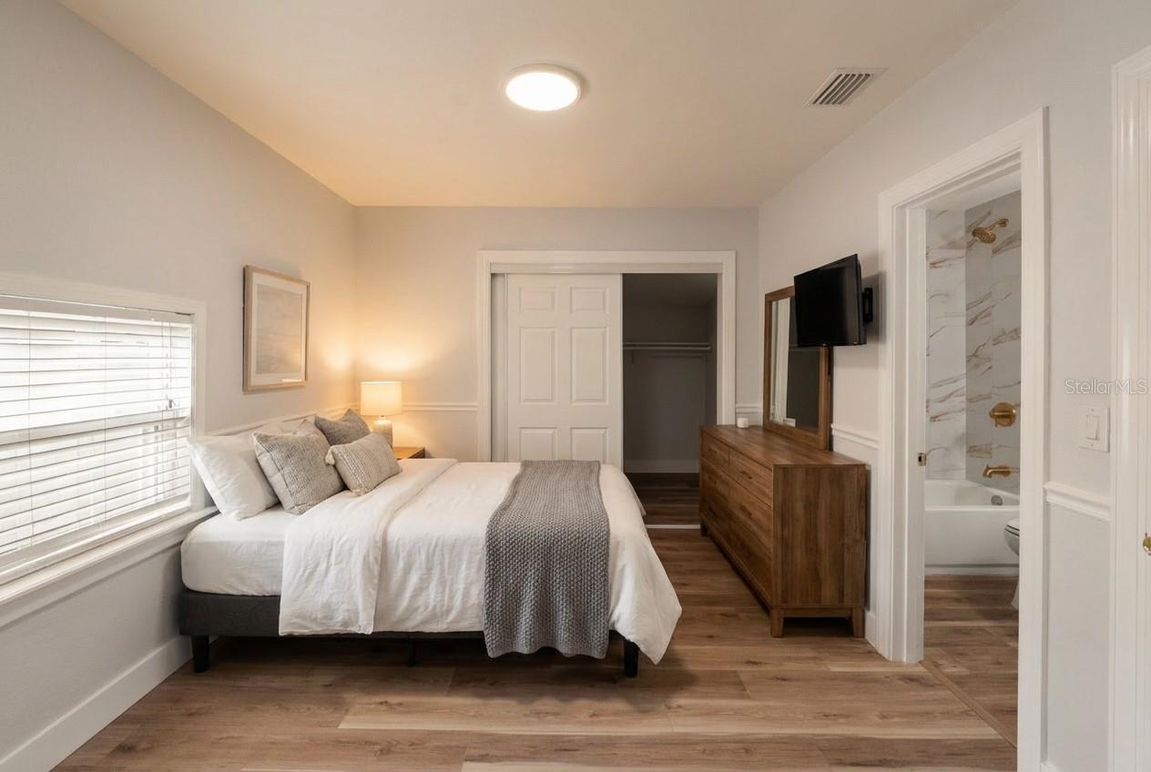 Image 7 of 21 For 2213 Ohio Avenue