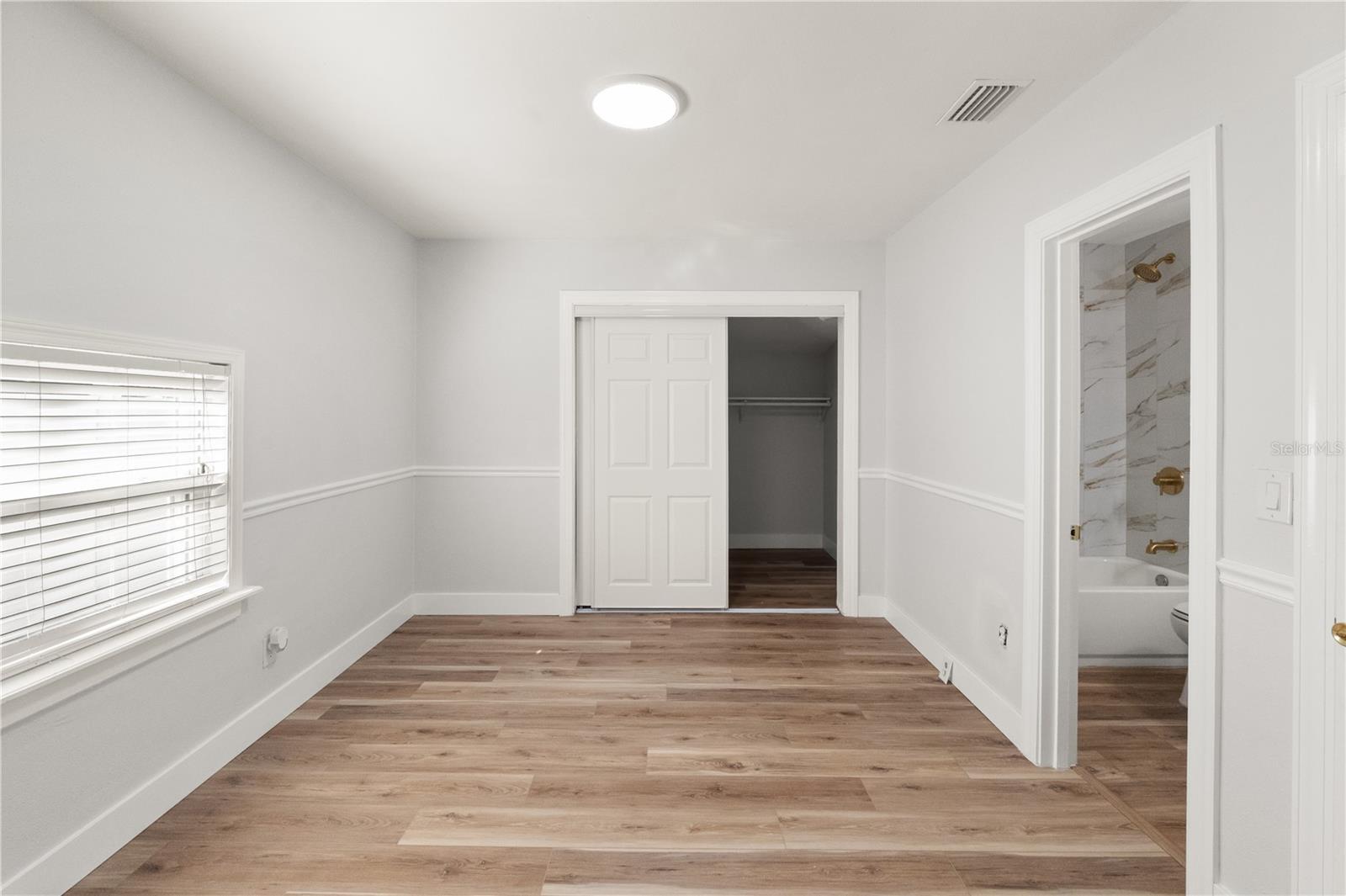 Image 8 of 21 For 2213 Ohio Avenue