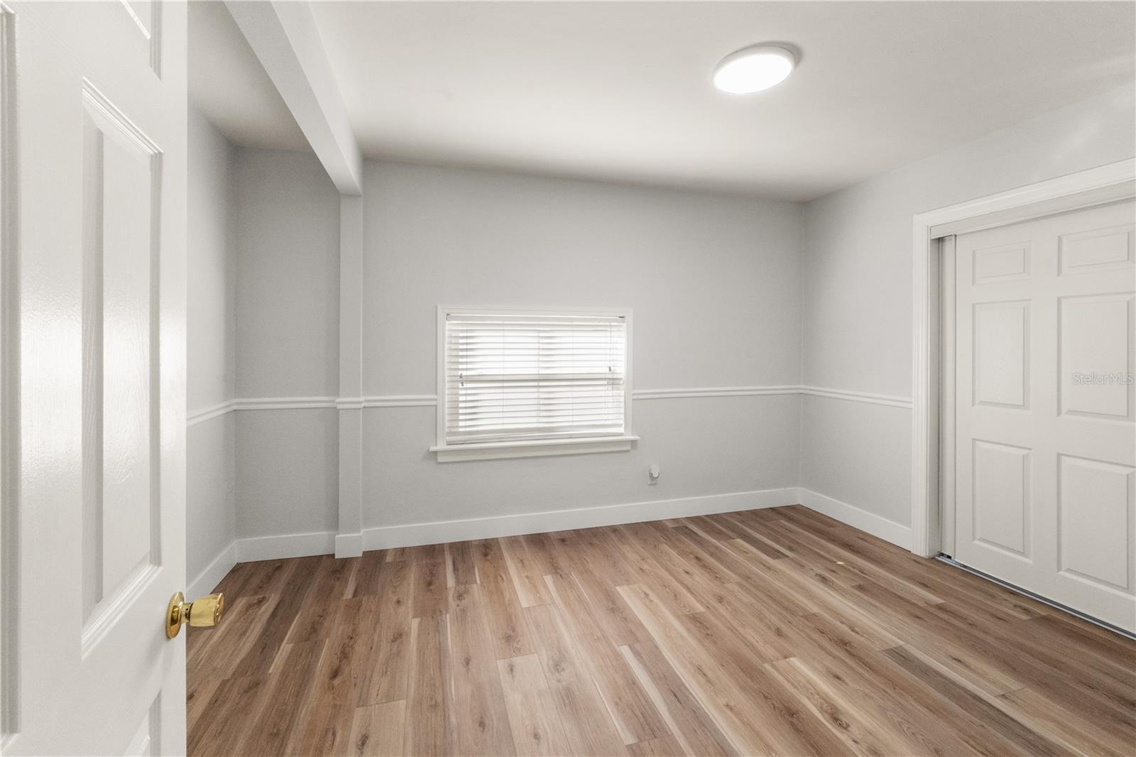 Image 9 of 21 For 2213 Ohio Avenue