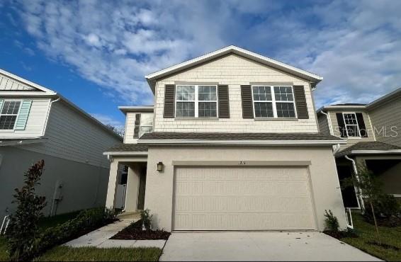 Details for 11931 Thorncrest Drive, Spring Hill, FL 34610