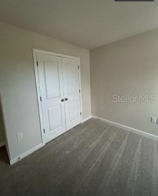 Image 10 of 18 For 11931 Thorncrest Drive