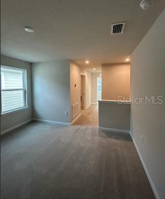 Image 11 of 18 For 11931 Thorncrest Drive