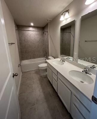 Image 12 of 18 For 11931 Thorncrest Drive