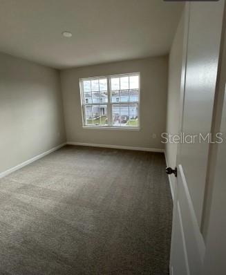 Image 13 of 18 For 11931 Thorncrest Drive