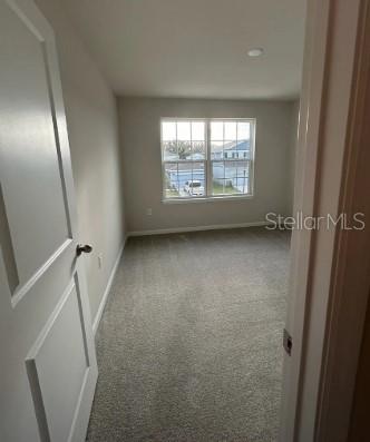 Image 14 of 18 For 11931 Thorncrest Drive