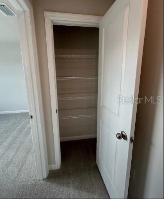 Image 15 of 18 For 11931 Thorncrest Drive