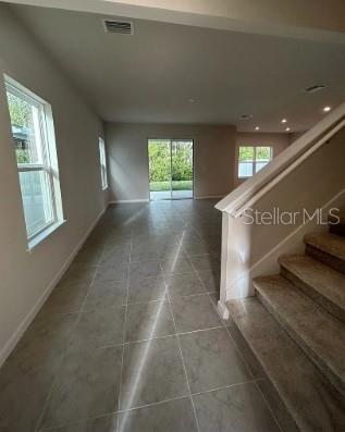 Image 3 of 18 For 11931 Thorncrest Drive