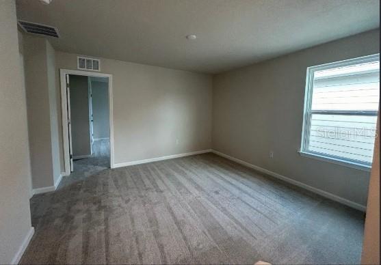 Image 5 of 18 For 11931 Thorncrest Drive