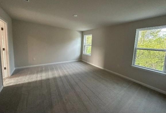 Image 6 of 18 For 11931 Thorncrest Drive