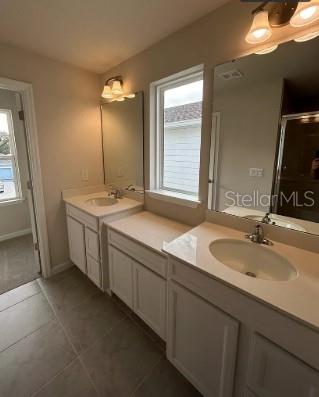 Image 7 of 18 For 11931 Thorncrest Drive