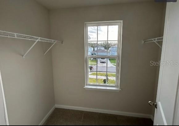 Image 8 of 18 For 11931 Thorncrest Drive