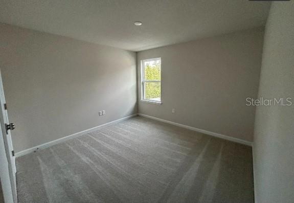 Image 9 of 18 For 11931 Thorncrest Drive