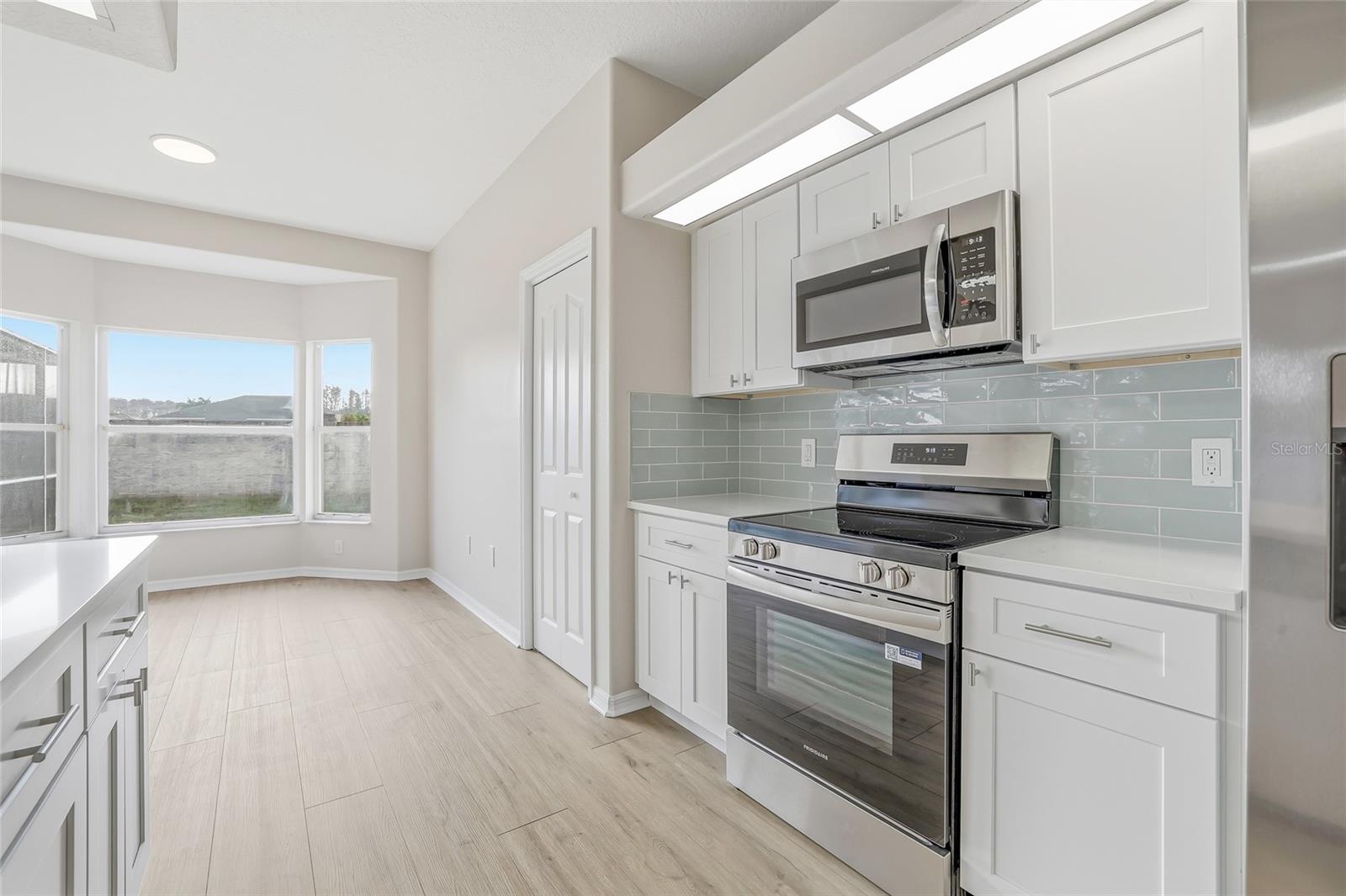 Image 11 of 44 For 8404 Cambria Court